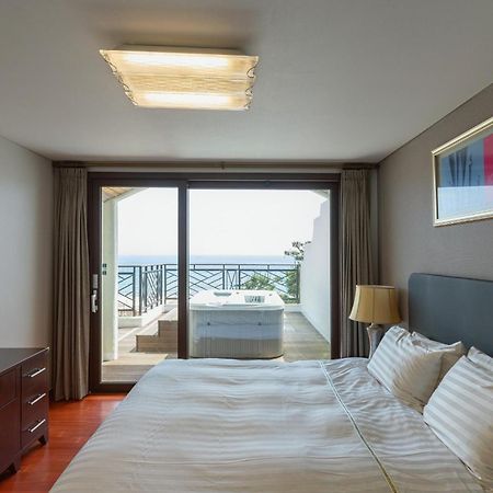 Sol Beach Yangyang Room photo